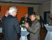 Gaeste der Burgthanner Dialoge (6)